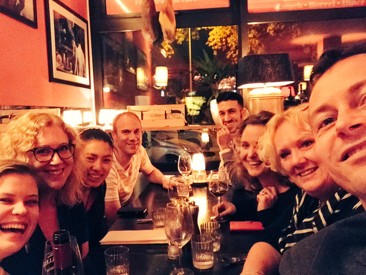 marcoflorijn's tweet photo. Mooie teamsessie gehad! https://t.co/LeA7qvCCBC