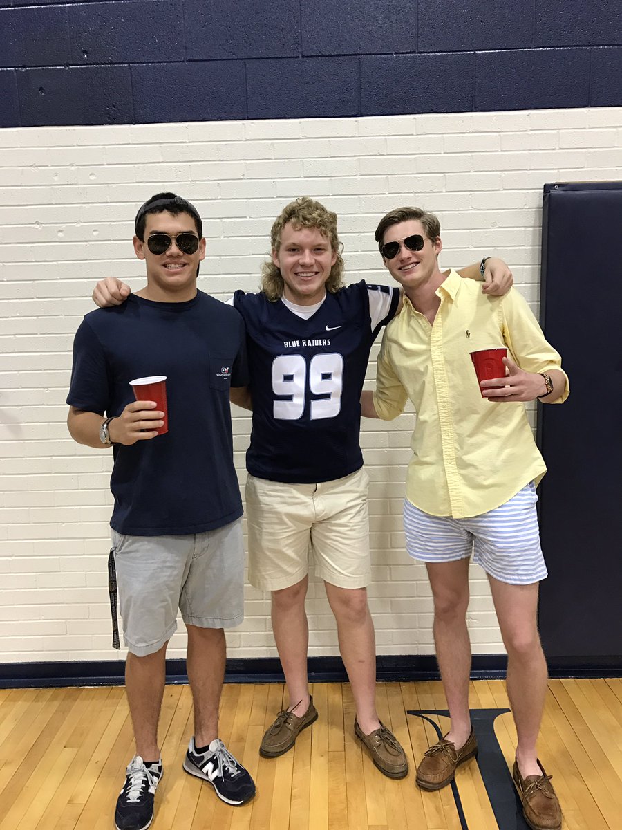 jacob_alford24's tweet image. Happy birthday to one of my best friends, congrats on being legal and being a hell of a guy✊🏻 #RipBD @Sean1515Sean