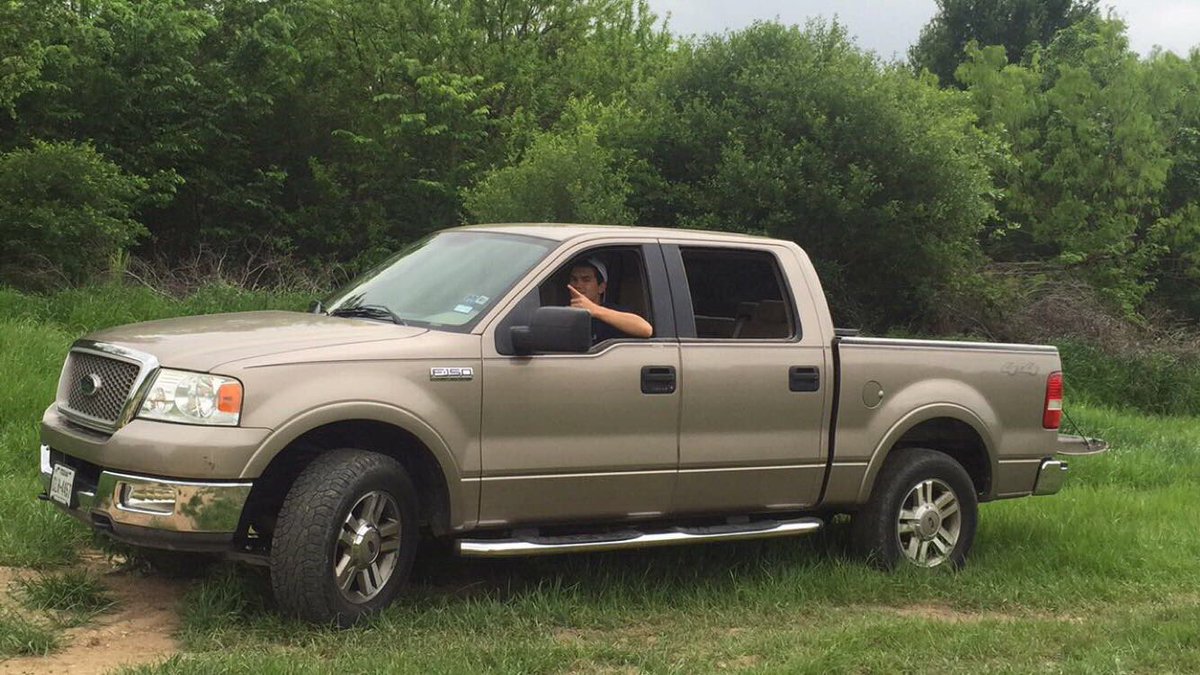 jacob_alford24's tweet image. Happy birthday to one of my best friends, congrats on being legal and being a hell of a guy✊🏻 #RipBD @Sean1515Sean