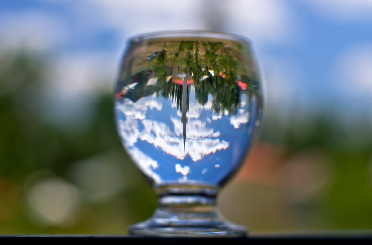 shxapay's tweet image. 