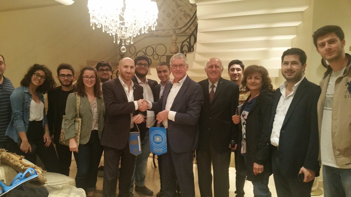 Rens Metz tweet media