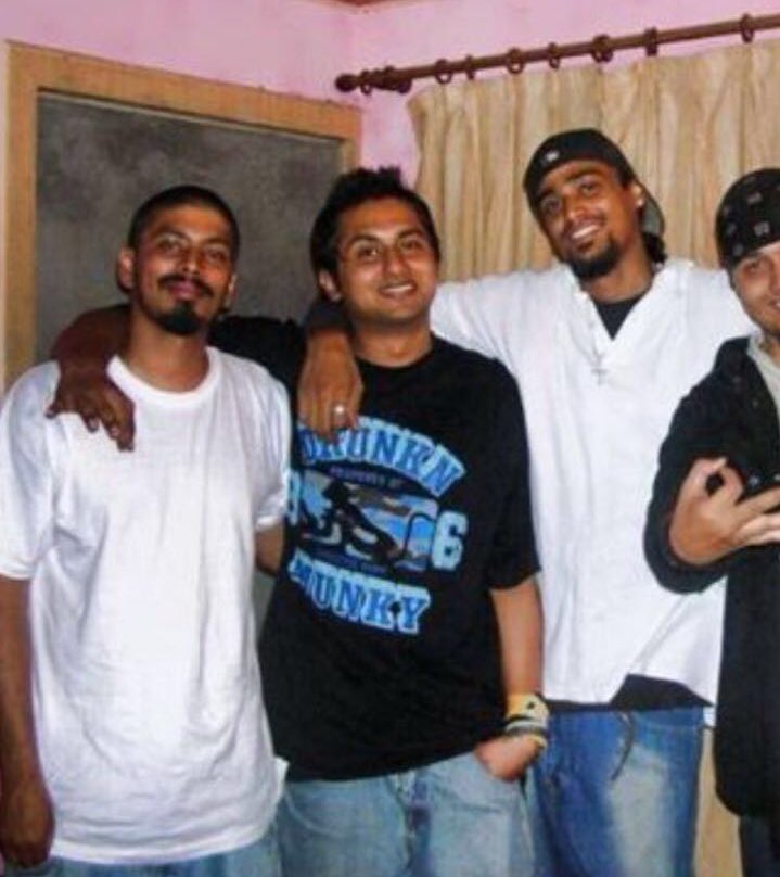 RDM Media tweet media