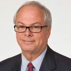 Say it ain't so <a href="/TomBeres/">Tom Beres</a>! #CLE will definitely miss you on-air.  bit.ly/2giaDzB