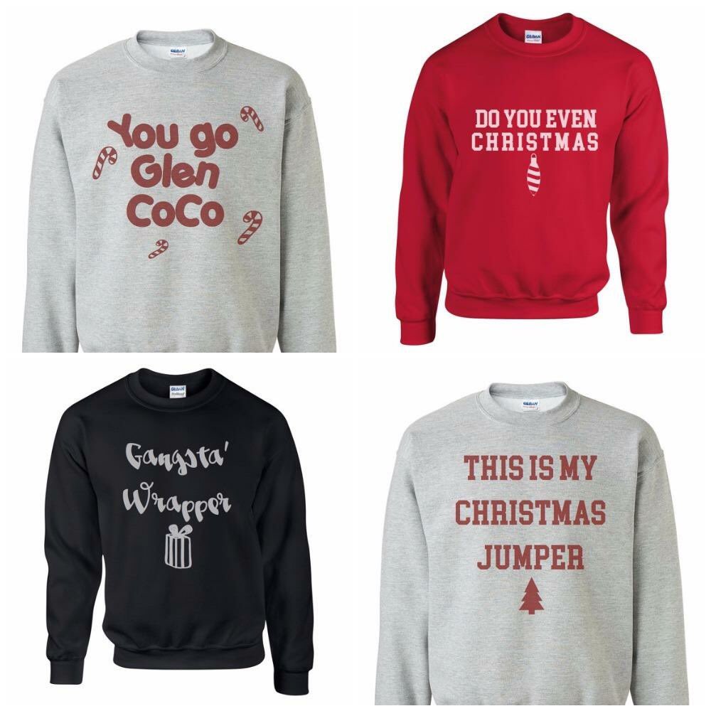 TripleJPrint's tweet photo. Looking for a better Xmas jumper than others? 

https://t.co/XkKB9WtstQ https://t.co/qvQvz6pYe0
