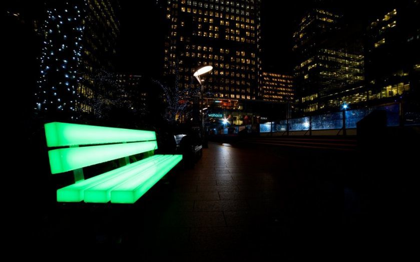 These 15 UK smart city startups are heading on a post-Brexit trade mission

cityam.com/253583/these-1…