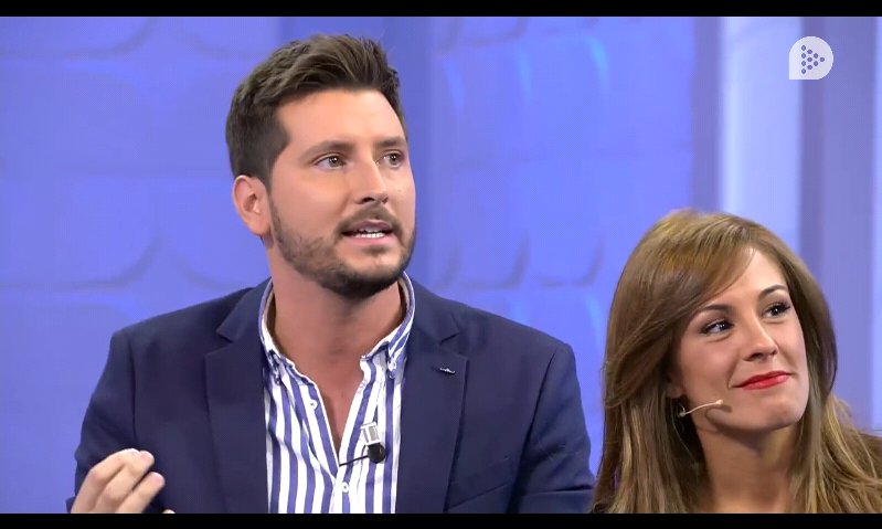 loquenecesito_'s tweet photo. Que parejita @megancasas1 @Manu_LB_ 😍💕 #myhyv #FinalAna #finalanaanginas https://t.co/tSHHaHaoWy