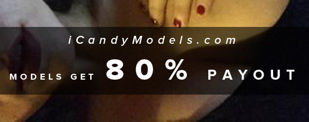 contacticandy's tweet photo. We made great changes &amp; we will be resetting everyone's pay for the month of November to 80% payout. Sign up now! https://t.co/lNhm6GpZPU https://t.co/qkY27WLhUH