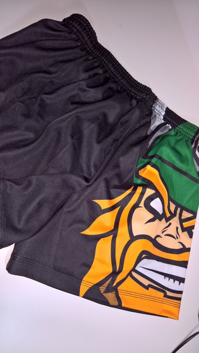 6TKSports's tweet photo. More top class stash arriving for @EHU_Vikings #6tk https://t.co/hmQbvBS94C