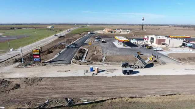 CityofChanute's tweet image. Love - 11162016 dlvr.it/Mgp5gB