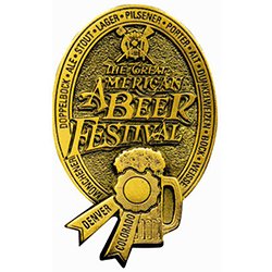 #62, 63, 64 of the 99 Arizona Craft Breweries is BJs Restaurant and Brewing in Chandler, Phoenix, Mesa. "We pride ourselves in our craft"