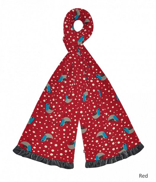 PresentCompany's tweet photo. Matching #earthsquared #fairtrade Scarves @WellerMonica @AramRawf @Dianesdogwalks @letgofeel @TheDevonhurst @KMTV_Kent @AmandaPiperITV https://t.co/n71pCOu1sc