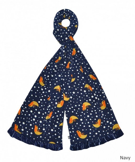 PresentCompany's tweet photo. Matching #earthsquared #fairtrade Scarves @WellerMonica @AramRawf @Dianesdogwalks @letgofeel @TheDevonhurst @KMTV_Kent @AmandaPiperITV https://t.co/n71pCOu1sc