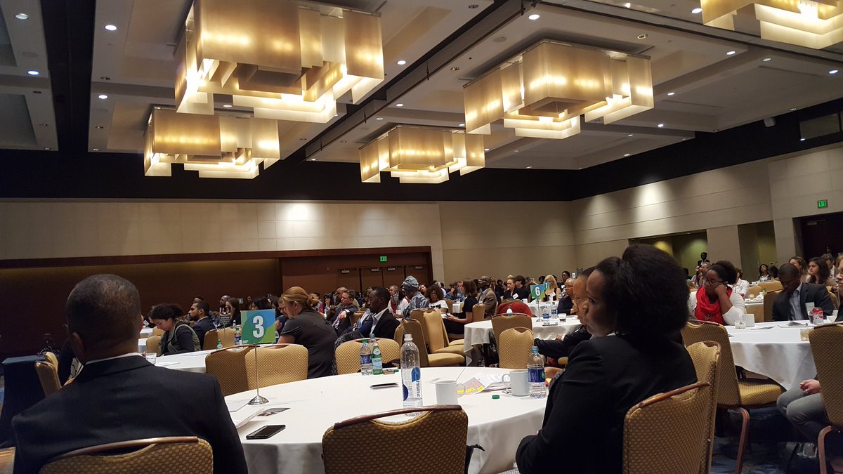echoinggreen's tweet photo. Join the audience online LIVE to hear from @civicatlanta and @laurawp https://t.co/Qjl5jU3qr8 #EGAFC16 https://t.co/CovXBEvbWN