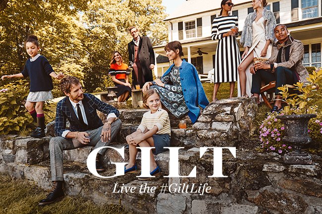 BCNArt2's tweet photo. @SCOPEArtShow #NewYork EXPERIENCE THE #GILTLIFE IN THE GILT LOUNGE AT SCOPE MIAMI BEACH
clic https://t.co/SoHfQWPr6d https://t.co/cv4Bd2EzbS