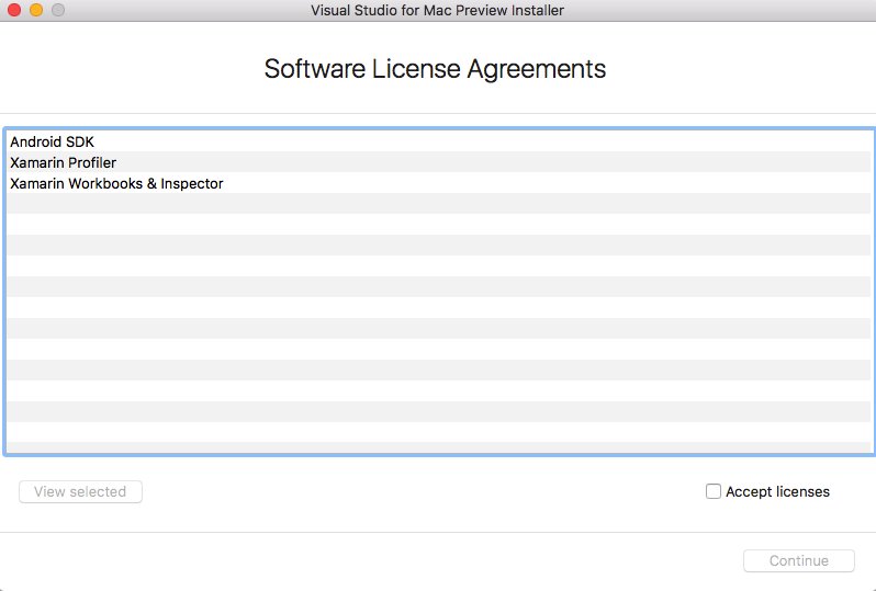 alikarahisar's tweet image. #vsformac #visualstudio #VisualStudioforMac