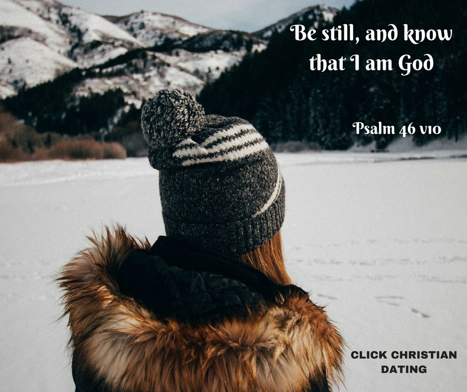 ClickChristianDating (@clickchristian) on Twitter photo 