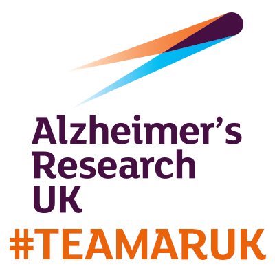 ARUKscientist's tweet photo. Really interesting work looking the effect of systemic inflammation on the neurovascular unit @Gaia_Brezzo #laserspeckle #sfn16 #teamARUK https://t.co/rfAaTz59dD