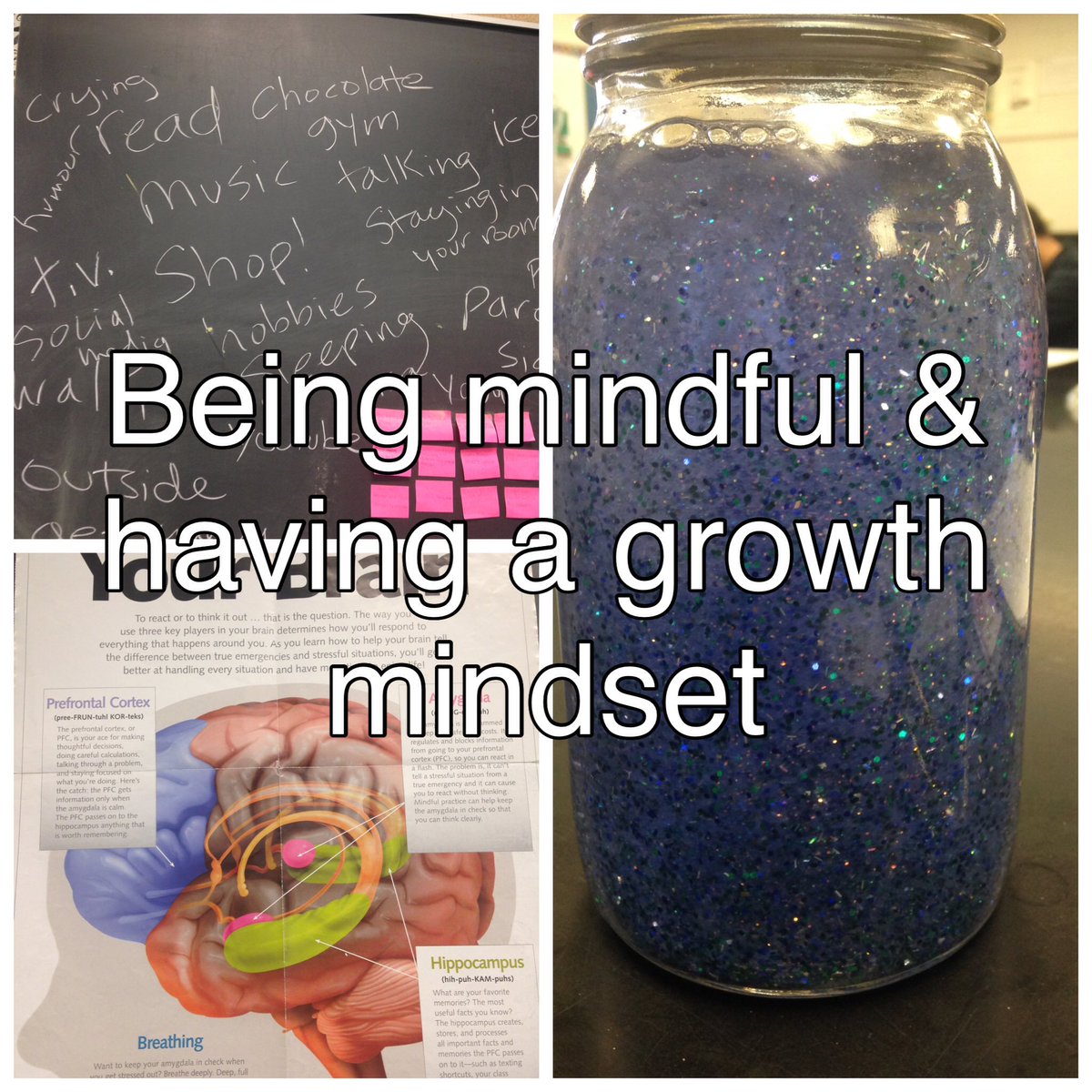 iniyal's tweet photo. @ElysaTarascio moving forward Sts. will try out some strategies @macstemsci @TDSB_MacMillan https://t.co/NlBH60D5rm