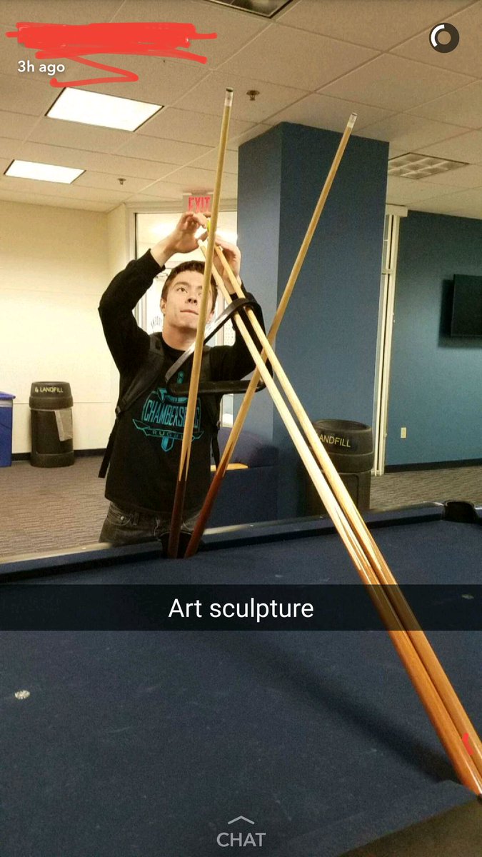 Pitt Delta Phi tweet media