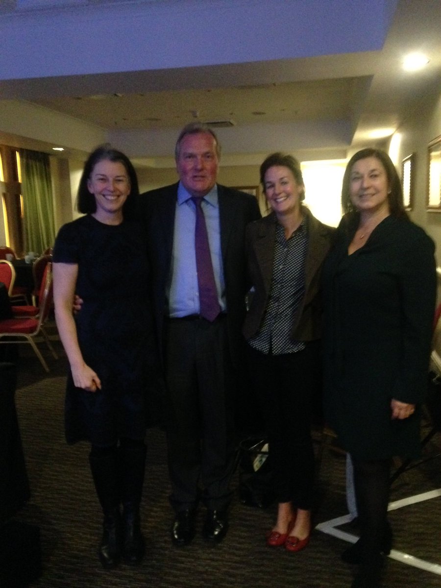 yorkshirerows's tweet photo. @yorkshirerows had a gr8 afternoon with #keycare who were celebrating staff achievements https://t.co/5N5l3Idwcl