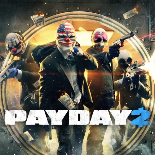 SteamBitcoins_'s tweet photo. #Steam #Payday2 #Giveaway at https://t.co/7EHhIAMpaz
Ends in 2 Days

Like + Retweet <3 https://t.co/W74Sg4oqGV