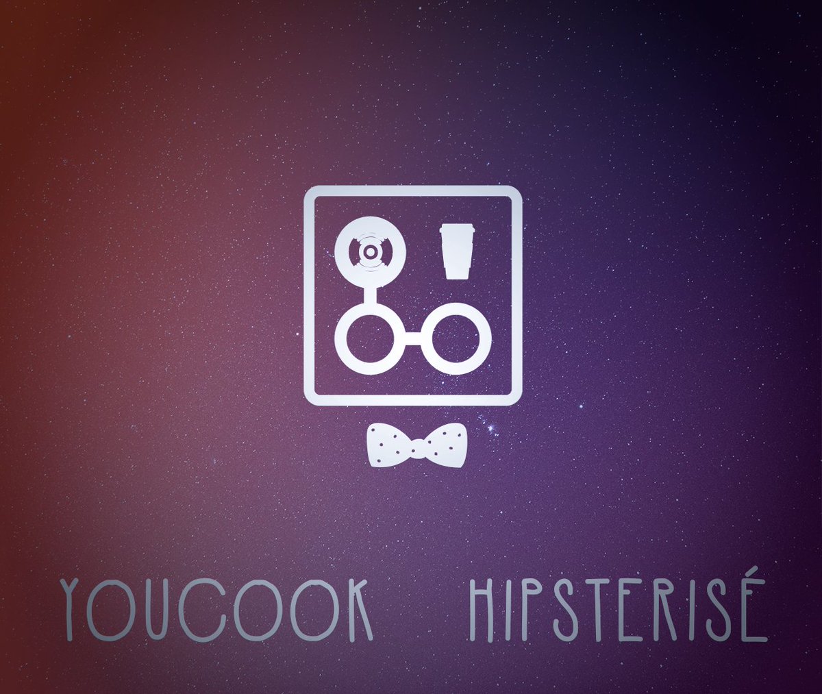 Edvinoxx's tweet photo. @clichesdejigme #youcook j'attend ma dinde bio les gars. https://t.co/qDT8ydpwr3