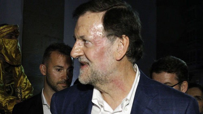 moedetriana's tweet photo. 'Rocky' (1976)

Dirección: John G. Avildsen
Música: Bill Conti

#OnePerfectShot https://t.co/UI8MSATpkE