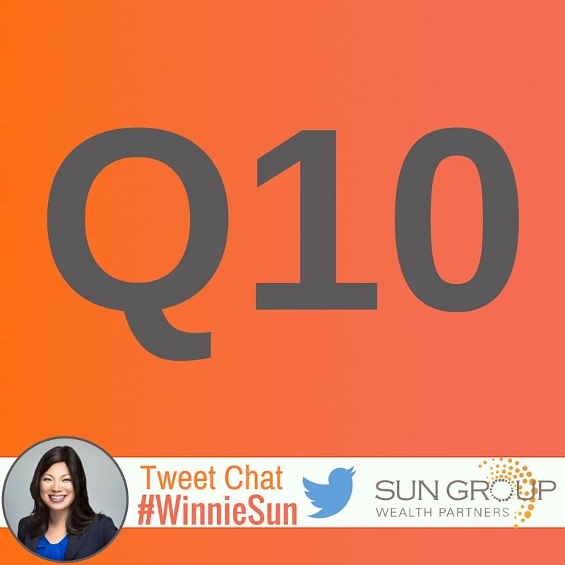 winniesun's tweet photo. Q10. What are your favorite last minute gift ideas?
#WinnieSun https://t.co/ItUeFvZvFD