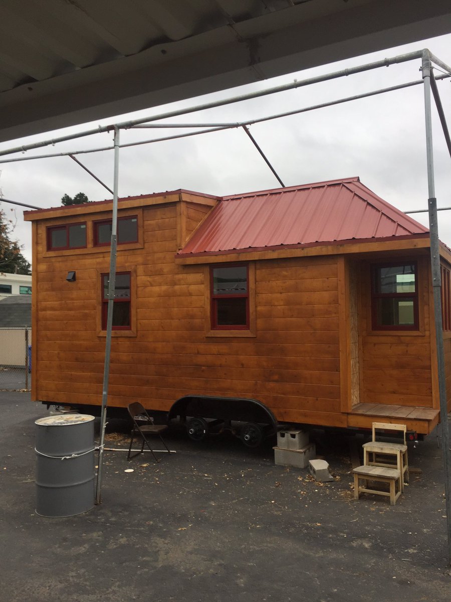 Tom Trowbridge tweet media