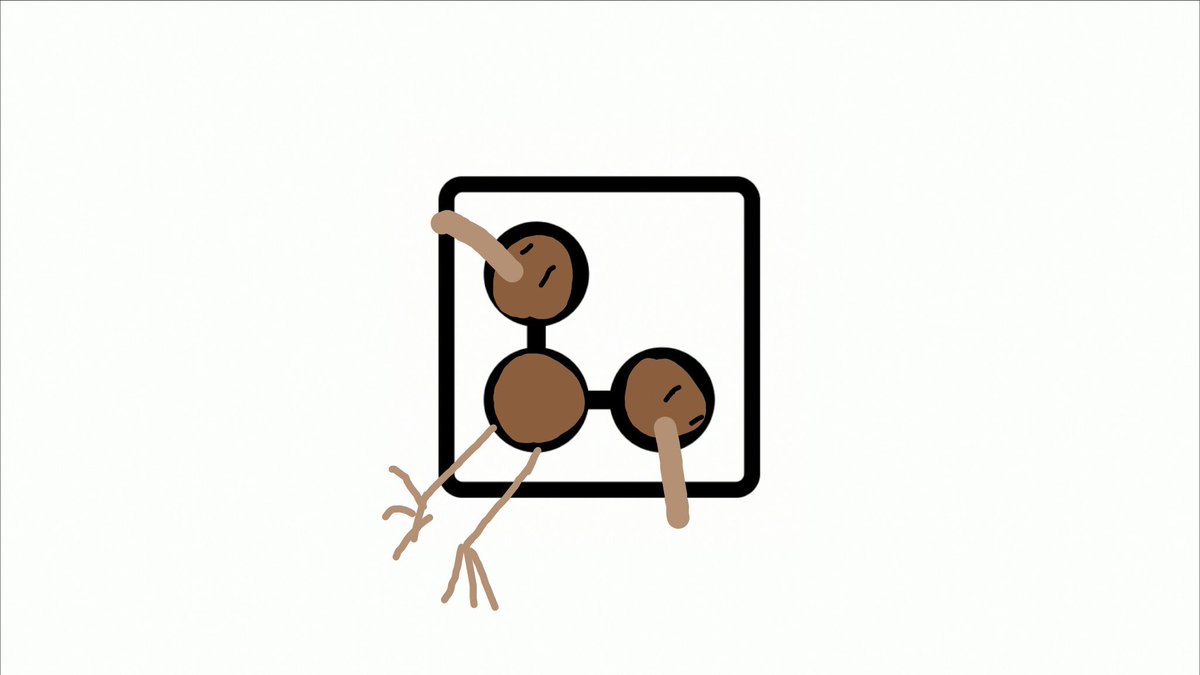 LenaLucky55's tweet photo. #MDR53 parce que c'edt cool pokémon :) #doduo https://t.co/VxDjv78xPL