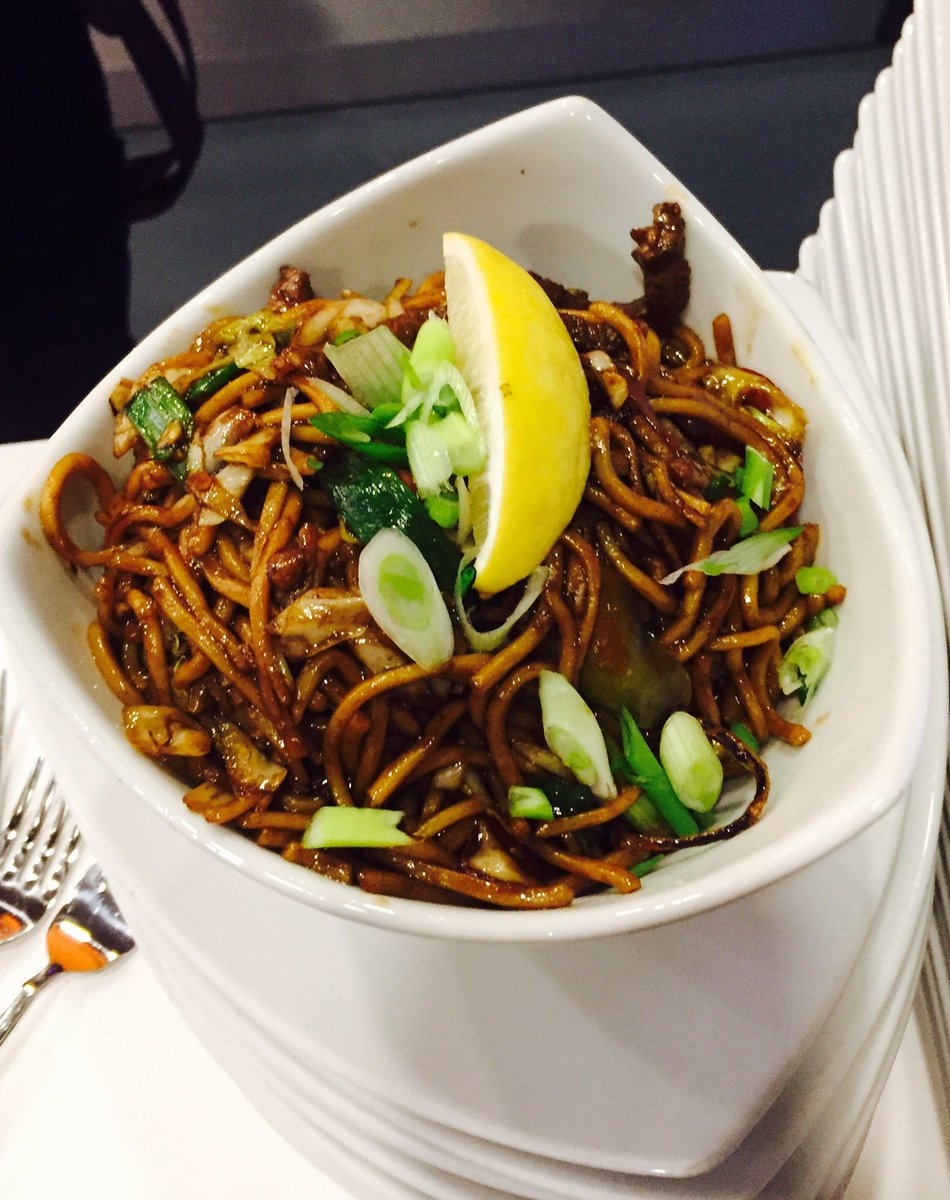 theseabox's tweet photo. Working hard on some new noodle dishes #EggNoodles #AsianNetwork #UnderTenQuid https://t.co/wUEWF6JlzM