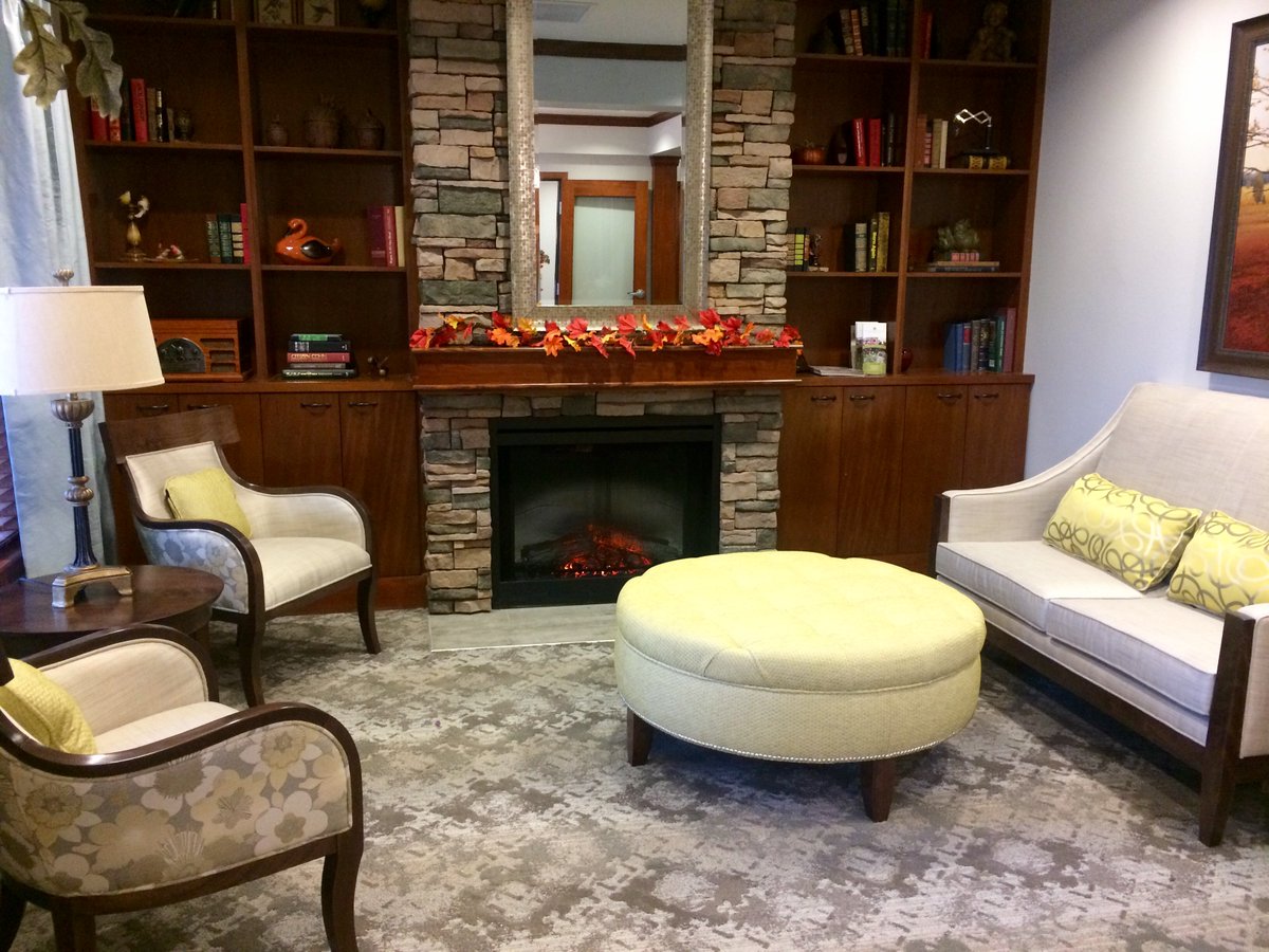 LandonWAGardens's tweet photo. New And Improved @WashingtonGard. #FrontierCulture https://t.co/r8YPNf5MAy