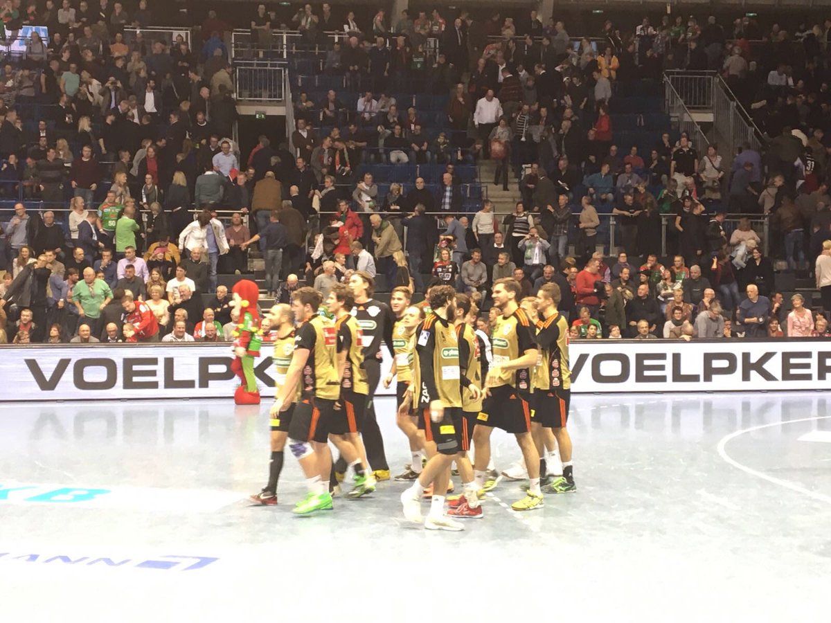 Rúnar Kárason (runarkarason) Twitter