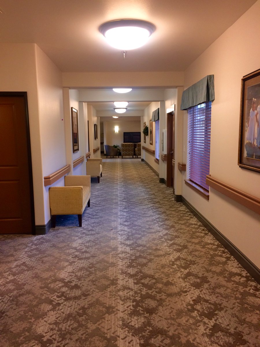 LandonWAGardens's tweet photo. New And Improved @WashingtonGard. #FrontierCulture https://t.co/r8YPNf5MAy