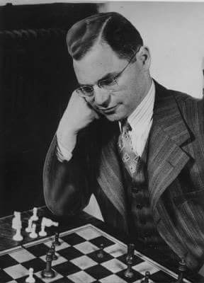 jeffreypowers1's tweet photo. Happy Birthday to a great dad> Remembering My dad
Married 62 years to my mom
#WisStateChessChamp 5 times
Photographic memory+200 IQ sadly skip a generation #champion #champions https://t.co/RM5DWCllXY https://t.co/P2ThgCpDJA https://t.co/DLkjN9zzK2