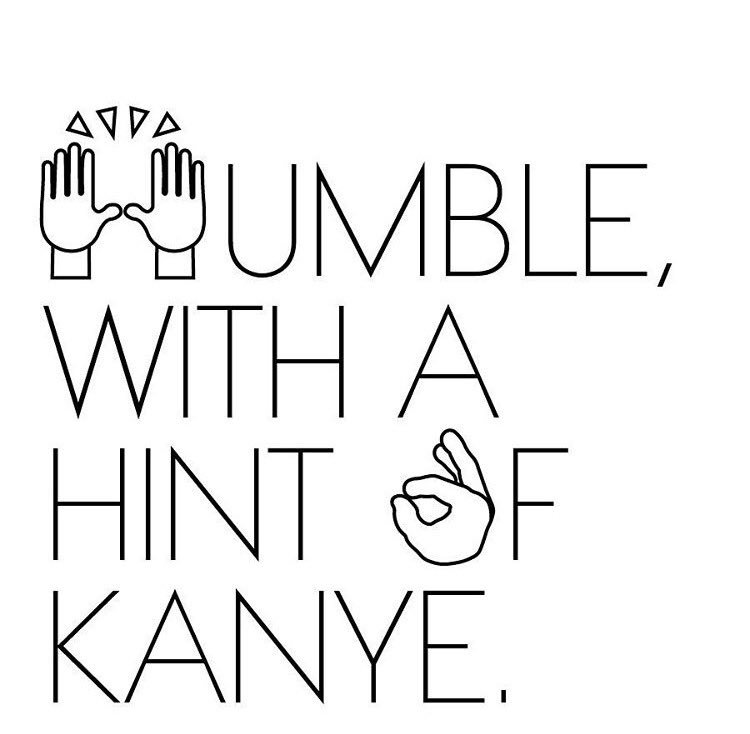 Hump Day Feels👌🏽😌