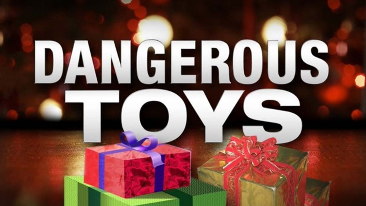 Worst Toys of 2016 holiday season list bit.ly/2eGRCFR?utm_me… https://t.co/V7srvgBrjH