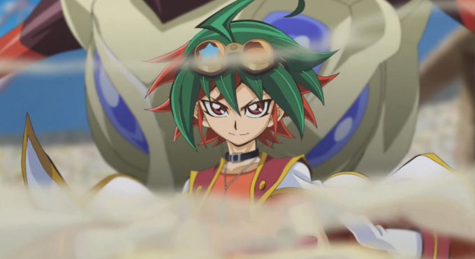 CxaIo7ZWgAAsIrJ.jpg:small