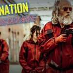 Photo by Emanuele Mattana (@ZNation_it)