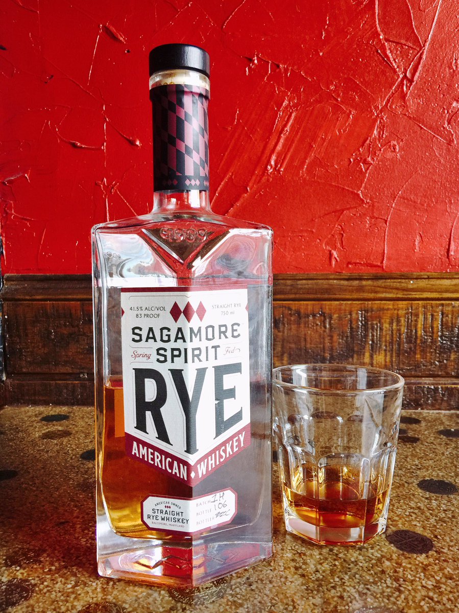 Quarry House (@quarryhousetvn) on Twitter photo Hey it's #WhiskeyWednesday! Try some MD made rye from <a href="/sagamorespirit/">Sagamore Spirit</a>! <a href="/dchappyhours/">DC Happy Hours</a> #drinklocal #edibledc #acreativedc #dtss #silverspring Hey it's #WhiskeyWednesday! Try some MD made rye from <a href="/sagamorespirit/">Sagamore Spirit</a>! <a href="/dchappyhours/">DC Happy Hours</a> #drinklocal #edibledc #acreativedc #dtss #silverspring