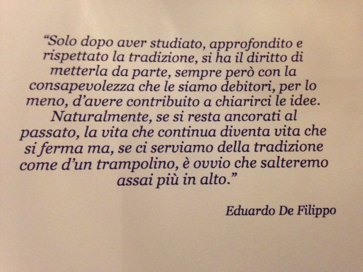 Eduardo De Filippo Frasi Celebri Frasi Sugli Occhi