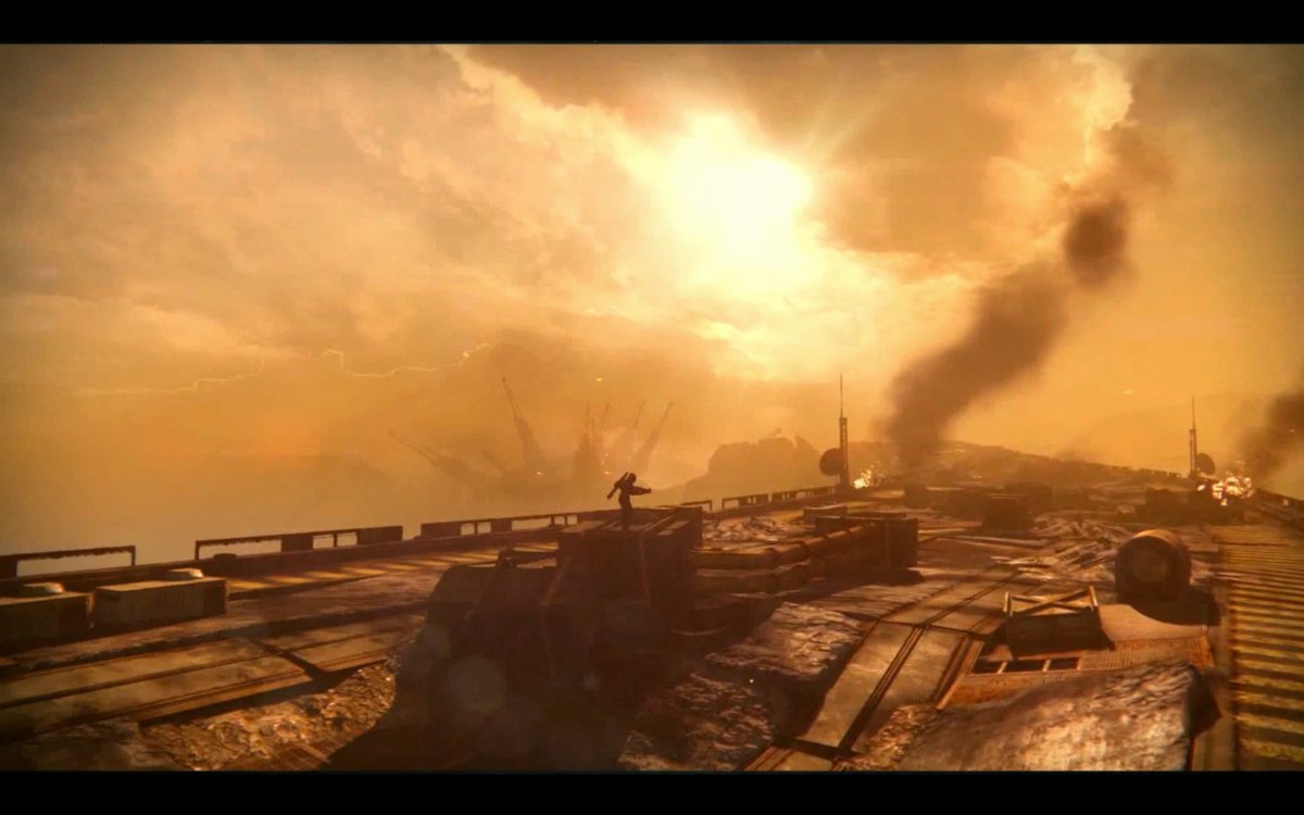 repair the siege engine destiny repair the siege engine destiny