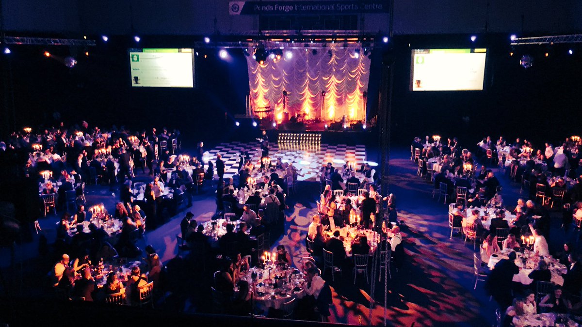 TimeReelFilms's tweet image. Working with team at @icatchinguk