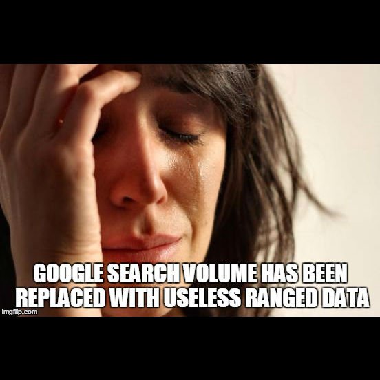 ProRankTracker's tweet photo. https://t.co/xO1Zoo92EE #SearchVolume #SearchVolumeData #Keyword Planner #KeywordSearchVolume #SEO #ProRankTracker https://t.co/SWDszyVGLM