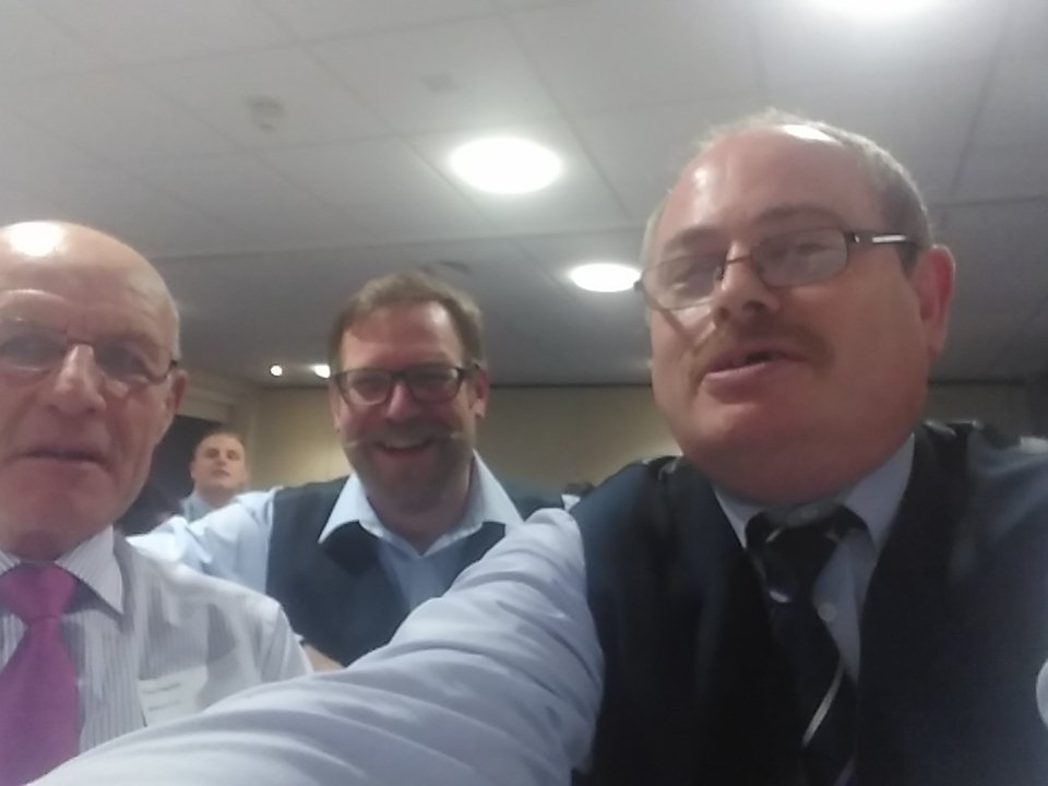 #networking <a href="/Healdi/">Healdi</a> <a href="/GoalStormer/">GoalStormer</a> <a href="/BizClubPboro/">TheBusinessClubPboro</a> @BizClubBedford <a href="/Huntingdon_Race/">Huntingdon Racecourse</a>  thanks to <a href="/bathmats/">Bath Mats</a> Rory Underwood