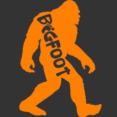 haroldnight's tweet photo. Don't let this cloudy day darken your Harold Night!  Top Shelf is @Bigfoot_Improv, @RabbitImprov &amp; special guests 94th Street from NY! https://t.co/huF4zK4WAT