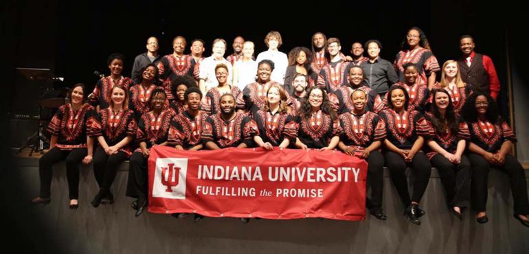 Pearson+ tweet media