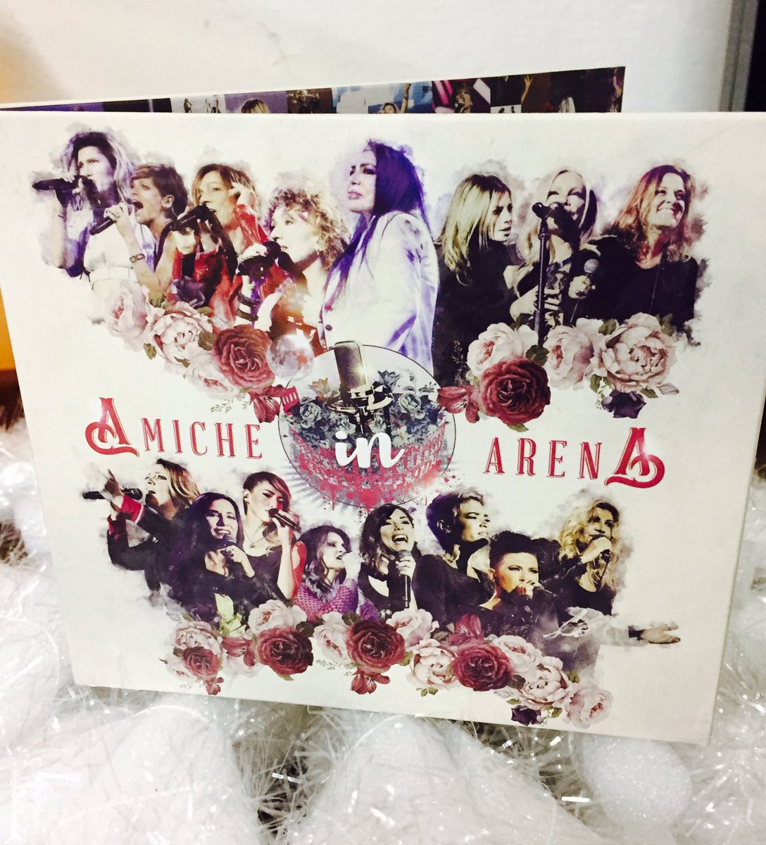 lorena (faccy) tweet media