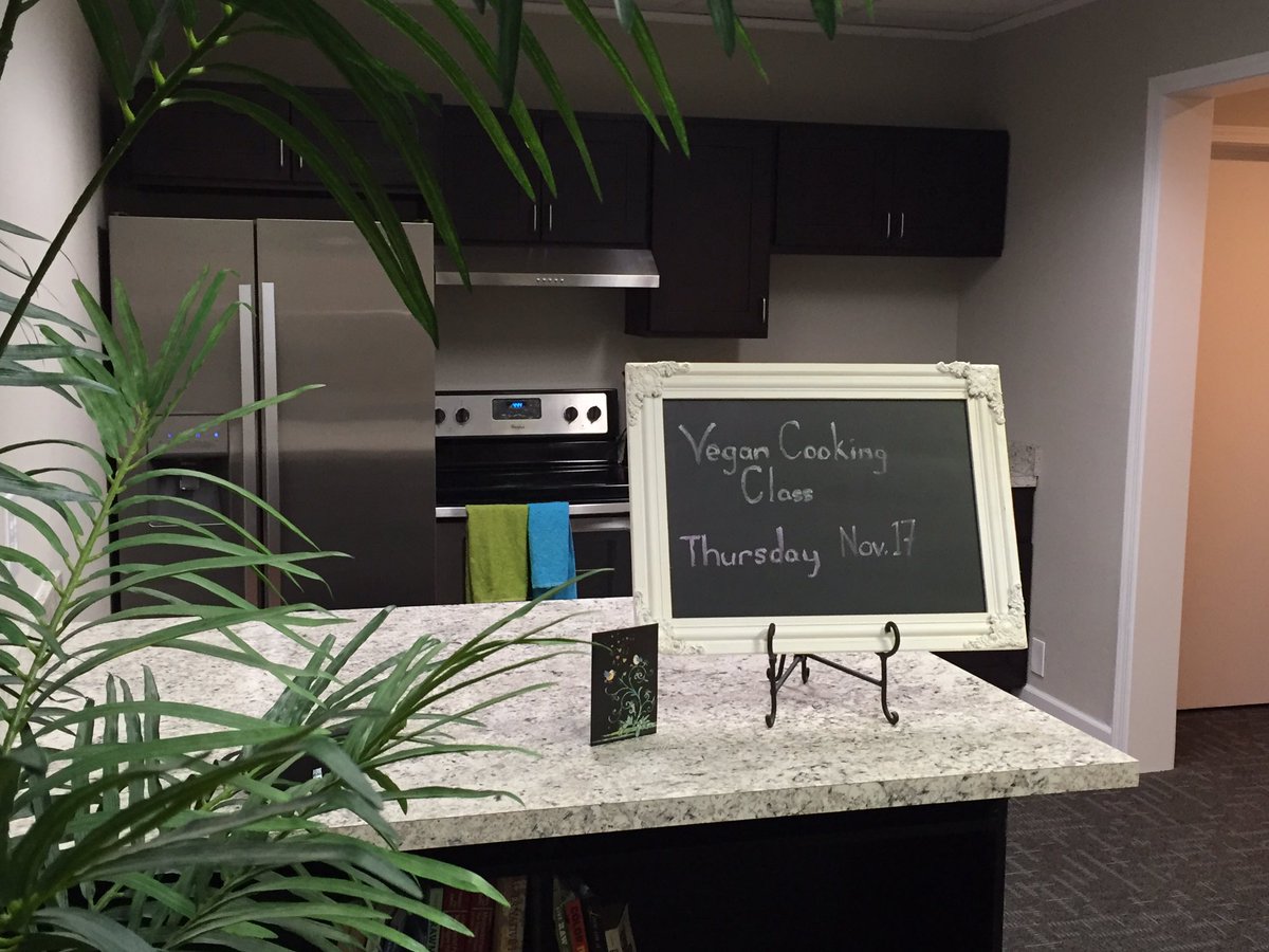 Marconi Chiropractic tweet media