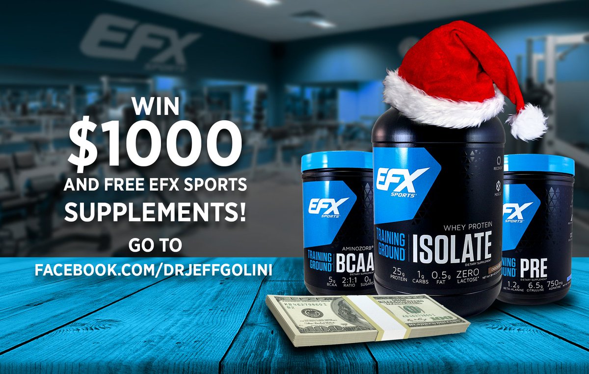 EFXSports tweet picture